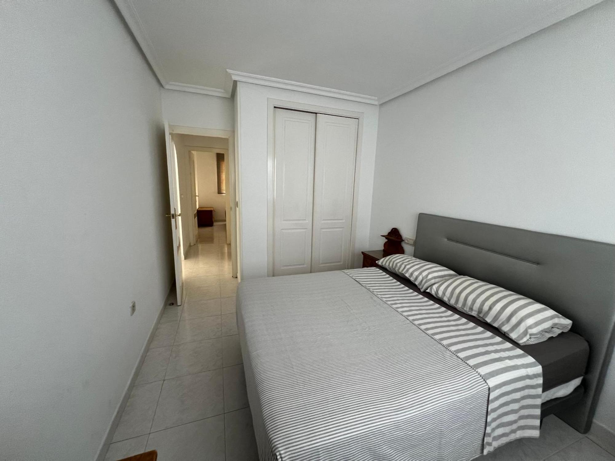 Chalet La Mata Torrevieja Kültér fotó