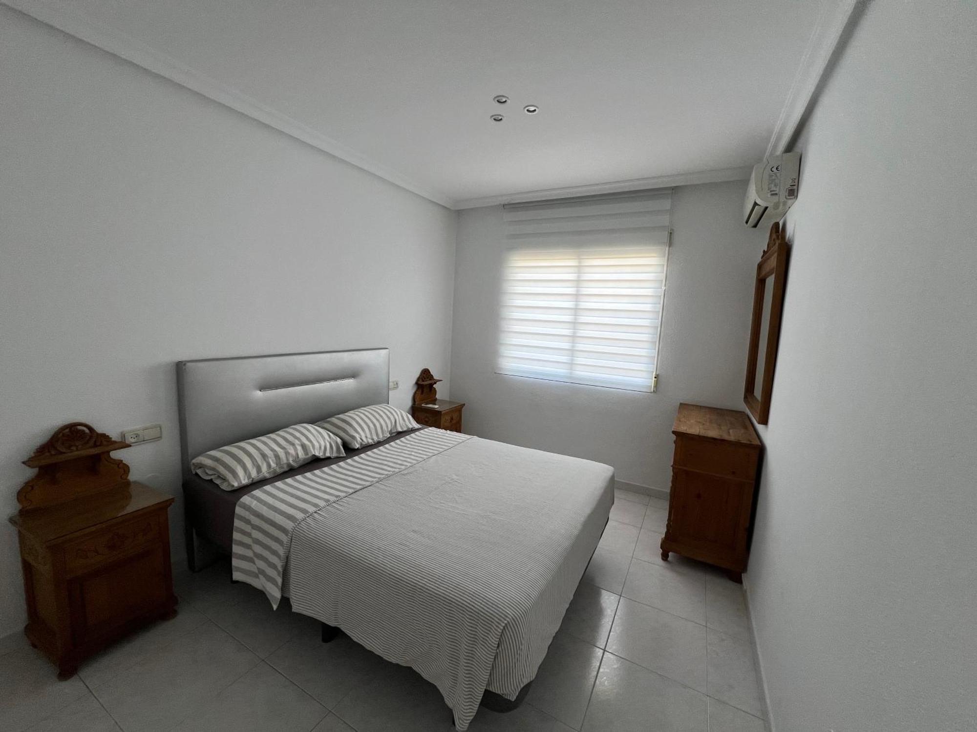 Chalet La Mata Torrevieja Kültér fotó