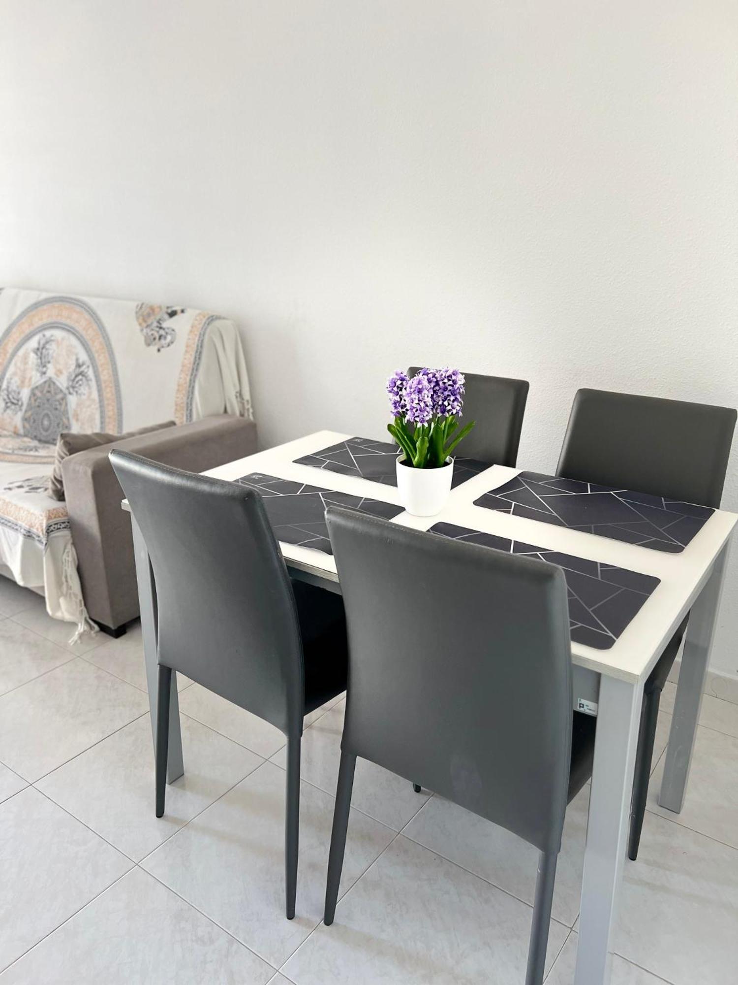 Chalet La Mata Torrevieja Kültér fotó