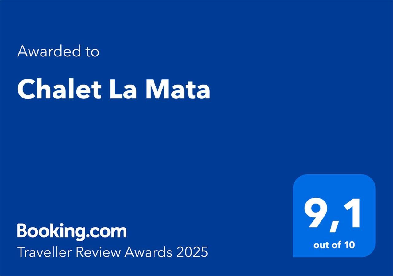 Chalet La Mata Torrevieja Kültér fotó